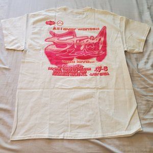 Lady Gaga - Chromatica Stupid Love - New and official